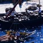 Vikings Valhalla Dubrovnik Edition 13