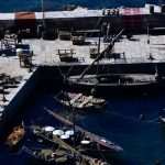 Vikings Valhalla Dubrovnik Edition 3