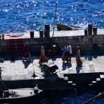 Vikings Valhalla Dubrovnik Edition 6