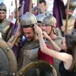 Vikings Valhalla Moments 1