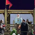 Vikings Valhalla Moments 14