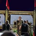 Vikings Valhalla Moments 17