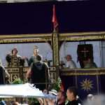 Vikings Valhalla Moments 19