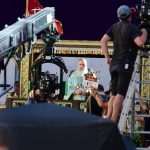 Vikings Valhalla Moments 23