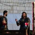 Vikings Valhalla Moments 26