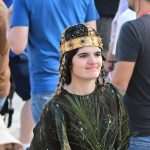 Vikings Valhalla Moments 3