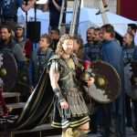 Vikings Valhalla Moments 31