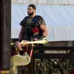 Vikings Valhalla Moments 32