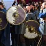 Vikings Valhalla Moments 33