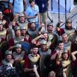 Vikings Valhalla Moments 39