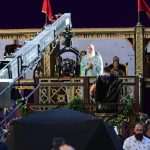 Vikings Valhalla Moments 4