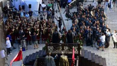 Vikings Valhalla Moments 40