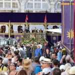 Vikings Valhalla Moments 42