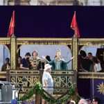 Vikings Valhalla Moments 44