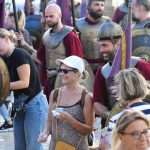 Vikings Valhalla Moments 45