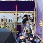 Vikings Valhalla Moments 46