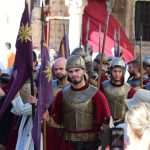 Vikings Valhalla Moments 48