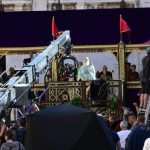 Vikings Valhalla Moments 5