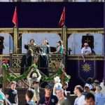 Vikings Valhalla Moments 9