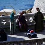 VikingsValhalla Movie Set Old Town 14