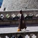 VikingsValhalla Movie Set Old Town 15