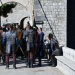 VikingsValhalla Movie Set Old Town 19