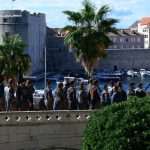 VikingsValhalla Movie Set Old Town 20