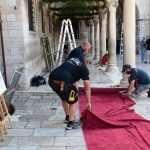 VikingsValhalla Movie Set Old Town 24