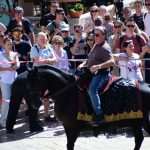 VikingsValhalla Movie Set Old Town 29