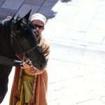 VikingsValhalla Movie Set Old Town 30