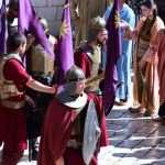 VikingsValhalla Movie Set Old Town 33