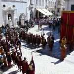 VikingsValhalla Movie Set Old Town 34