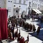 VikingsValhalla Movie Set Old Town 35 rotated