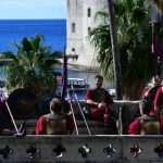 VikingsValhalla Movie Set Old Town 4