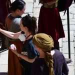 VikingsValhalla Movie Set Old Town 40