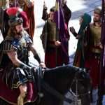 VikingsValhalla Movie Set Old Town 43