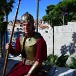 VikingsValhalla Movie Set Old Town 7 rotated