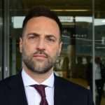 50 Thousand Passengers Will Come to Dubrovnik This Winter via Freebird Airlines Europe and WTouristic 1 Viktor Sober