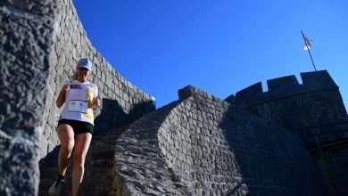 ston wall marathon27