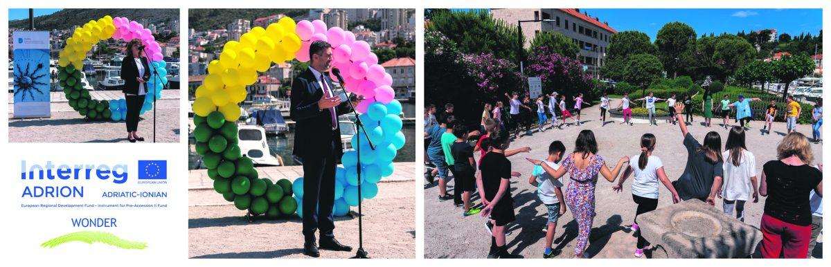 Interesting and Educational Exhibits in Dubrovnik's 'SCIENCE PARK' 1 wonder Just Dubrovnik 2022 4