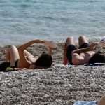 Photo Gallery Feels Like June July August 10