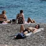 Photo Gallery Feels Like June July August 12