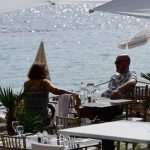 Photo Gallery Feels Like June July August 13