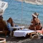 Photo Gallery Feels Like June July August 14