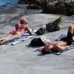 Photo Gallery Feels Like June July August 16