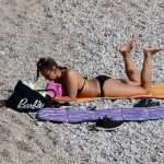 Photo Gallery Feels Like June July August 17