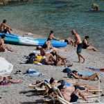 Photo Gallery Feels Like June July August 18