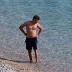 Photo Gallery Feels Like June July August 19