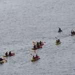 Photo Gallery Feels Like June July August 2