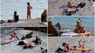 Photo Gallery Feels Like June July August 3